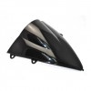 Parbriz negru moto Yamaha YZF-R1 2002-2003