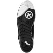 Ghete moto XPD X-RADICAL LADY thumb