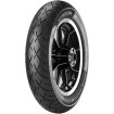 Anvelopa fata METZELER ME 888 MARATHON ULTRA 150/80-16 M/C TL 71H Anvelopa fata METZELER ME 888 MARATHON ULTRA 150/80-16 M/C TL 71H thumb