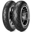 Anvelopa fata METZELER ME 888 MARATHON ULTRA 150/80-16 M/C TL 71H Anvelopa fata METZELER ME 888 MARATHON ULTRA 150/80-16 M/C TL 71H thumb