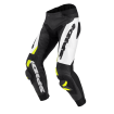 Pantaloni moto de piele SPIDI RR PRO WARRIOR thumb