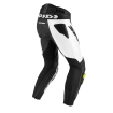 Pantaloni moto de piele SPIDI RR PRO WARRIOR thumb