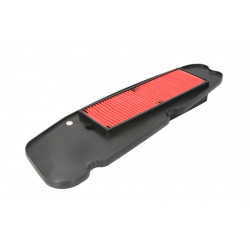 Filtru de aer HIFLO HFA4405