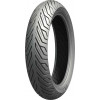 Anvelopa fata/spate MICHELIN CITY GRIP 2 100/80-16 M/C 50S TL Anvelopa fata/spate MICHELIN CITY GRIP 2 100/80-16 M/C 50S TL