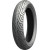 Anvelopa fata/spate MICHELIN CITY GRIP 2 100/80-16 M/C 50S TL Anvelopa fata/spate MICHELIN CITY GRIP 2 100/80-16 M/C 50S TL thumb