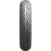 Anvelopa fata/spate MICHELIN CITY GRIP 2 100/80-16 M/C 50S TL thumb