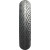 Anvelopa fata/spate MICHELIN CITY GRIP 2 100/80-16 M/C 50S TL Anvelopa fata/spate MICHELIN CITY GRIP 2 100/80-16 M/C 50S TL thumb