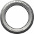 Anvelopa fata/spate MICHELIN CITY GRIP 2 100/80-16 M/C 50S TL Anvelopa fata/spate MICHELIN CITY GRIP 2 100/80-16 M/C 50S TL thumb