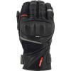 Manusi moto RICHA ATLANTIC GORE-TEX BLACK