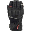 Manusi moto RICHA ATLANTIC GORE-TEX BLACK Manusi moto RICHA ATLANTIC GORE-TEX BLACK thumb
