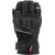 Manusi moto RICHA ATLANTIC GORE-TEX BLACK thumb