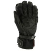 Manusi moto RICHA ATLANTIC GORE-TEX BLACK Manusi moto RICHA ATLANTIC GORE-TEX BLACK thumb