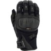 Manusi moto RICHA MAGMA II BLACK/BLACK Manusi moto RICHA MAGMA II BLACK/BLACK thumb