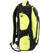 Rucsac moto RICHA KRYPTON FLUO YELLOW thumb