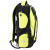Rucsac moto RICHA KRYPTON FLUO YELLOW thumb