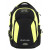 Rucsac moto RICHA KRYPTON FLUO YELLOW thumb