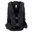 Rucsac moto RICHA MAVERICK BLACK thumb