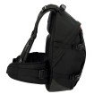 Rucsac moto RICHA MAVERICK BLACK thumb