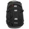 Rucsac moto RICHA MAVERICK BLACK