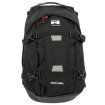 Rucsac moto RICHA MAVERICK BLACK Rucsac moto RICHA MAVERICK BLACK thumb