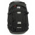 Rucsac moto RICHA MAVERICK BLACK thumb