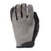 Manusi motocross O'NEAL MAYHEM PISTONS II BLACK/WHITE thumb
