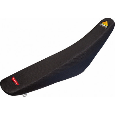 Husa sa moto Polisport Yamaha YZF / WRF - Black 