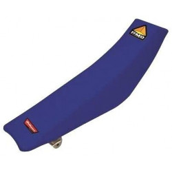 Husa Sa  Polisport Yamaha YZF / WRF - Blue