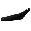 Husa sa Polisport Honda CR125/250 - 2002-07 Black thumb
