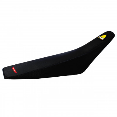Husa sa Polisport Honda CR125/250 - 2002-07 Black