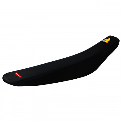 Husa sa Polisport Honda CRF250 - 2018-21 / CRF450 - 2017-20 Black