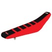 Husa sa Polisport Honda 2018-21 / CRF450 - 2017-20 Red/Black thumb