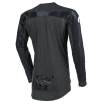 Bluza motocross O'NEAL MAYHEM HEXX BLACK 2021 thumb