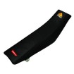 Scaun moto Polisport Yamaha YZ125/250 - 2002-21 Black/Grey Scaun moto Polisport Yamaha YZ125/250 - 2002-21 Black/Grey thumb