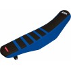 Husa sa Polisport Yamaha YZ125/250 - 2002-21 Blue/Black thumb