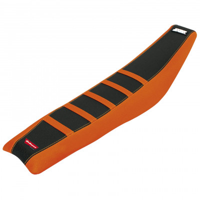 Husa sa Polisport KTM SX-SXF - 2016-18 / EXC - 2017-18 Orange/Black