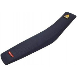 Husa sa Polisport Husqvarna FC/TC - 2016-18 / FE/TE - 2017-18 Husqvarna Blue