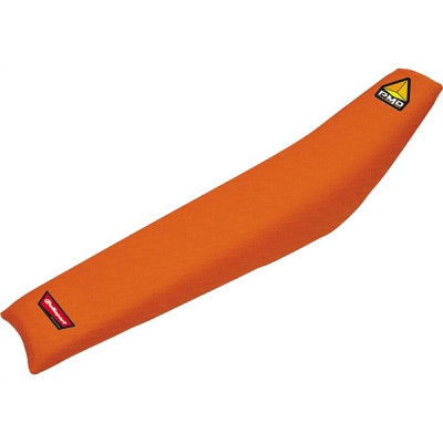 Scaun moto Polisport KTM SX-SXF - 2019-21 / EXC - EXC-F - 2020-21 Orange