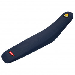 Scaun moto  Polisport Husqvarna FC/TC - 2019-21 / FE/TE - 2020-21 Husqvarna Blue Scaun moto  Polisport Husqvarna FC/TC - 2019-21 / FE/TE - 2020-21 Husqvarna Blue