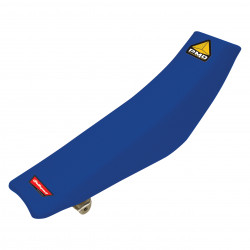 Scaun moto Polisport Yamaha YZF250 - 2019-21 / YZF450 - 2018-21 Blue/Grey Scaun moto Polisport Yamaha YZF250 - 2019-21 / YZF450 - 2018-21 Blue/Grey