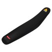 Husa sa Polisport Husqvarna FC/TC - 2019-21 / FE/TE - 2020-21 Black Husa sa Polisport Husqvarna FC/TC - 2019-21 / FE/TE - 2020-21 Black thumb