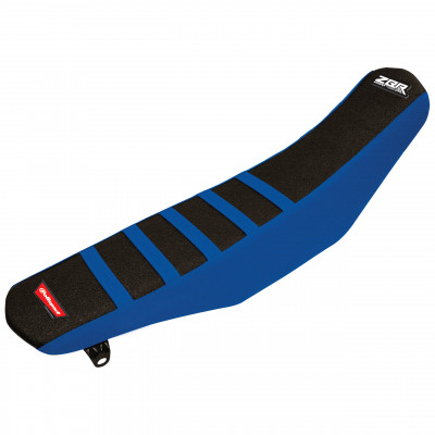 Husa Sa Polisport Yamaha YZF250 - 2019-21 / YZF450 - 2018-21