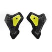 Slidere SPIDI BI-PHASE BLACK Slidere SPIDI BI-PHASE BLACK thumb