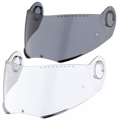Viziera originala SCHUBERTH SV1
