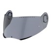 Viziera originala SCHUBERTH SV1 thumb