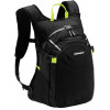 Rucsac moto SPIDI TOUR PACK Black/Slate