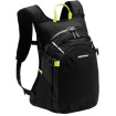 Rucsac moto SPIDI TOUR PACK Black/Slate thumb