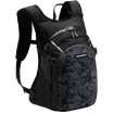Rucsac moto SPIDI TOUR PACK Black/Camouflage Rucsac moto SPIDI TOUR PACK Black/Camouflage thumb