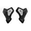 Slidere SPIDI BI-PHASE BLACK/WHITE Slidere SPIDI BI-PHASE BLACK/WHITE thumb