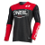 Bluza motocross O'NEAL MAYHEM HEXX BLACK/RED 2021 Bluza motocross O'NEAL MAYHEM HEXX BLACK/RED 2021 thumb